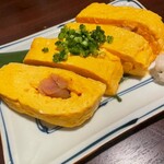 大衆酒場 泥亀 武蔵小金井店 - 