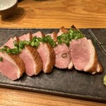 たまの井はん - 