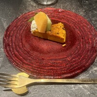 渋谷鉄板焼きOKANOUE - 