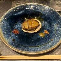 渋谷鉄板焼きOKANOUE - 