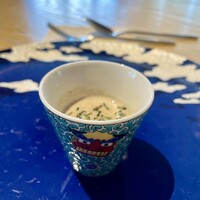 RISTORANTE E'VOLTA Unico Polo - 