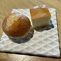 RISTORANTE E'VOLTA Unico Polo - 