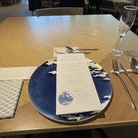 RISTORANTE E'VOLTA Unico Polo - 