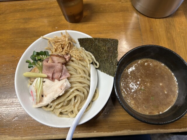 Chisoumen Mamiana photo 5