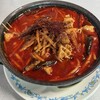 ドラゴンラーメン