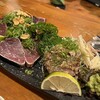 一釣