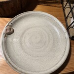 焼とん じん家 - 