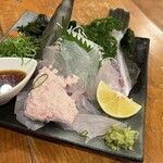 一釣 - 