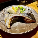 焼とん じん家 - 