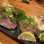 一釣 - 