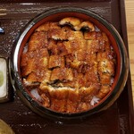 うな豊 - 