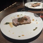 東麻布イグニス エ ノックス - 