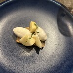 Trattoria Con anima - 