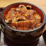 うな豊 - 
