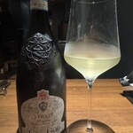 東麻布イグニス エ ノックス - 