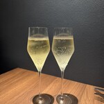 東麻布イグニス エ ノックス - 