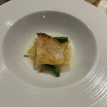 Trattoria Con anima - 