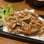 一釣 - 
