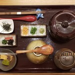 うな豊 - 