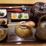 うな豊 - 