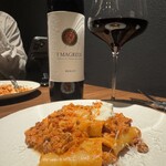 東麻布イグニス エ ノックス - 