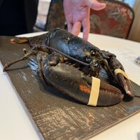 ポンドールイノ - 