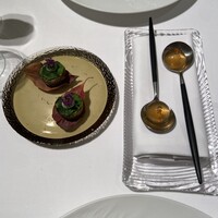 オトワ レストラン - 