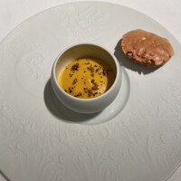 オトワ レストラン - 