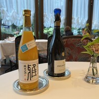 ポンドールイノ - 