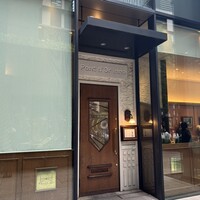 ポンドールイノ - 