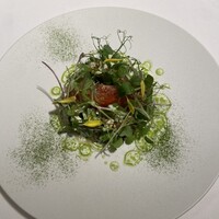 オトワ レストラン - 