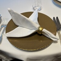 ポンドールイノ - 