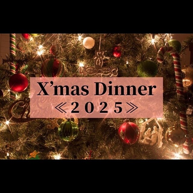 BISTRO La ratatouille