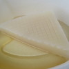 LAWSON 青森虹ヶ丘店