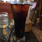 デカフェ - 
