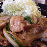 デカフェ - 