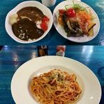 アニバーサリー - 