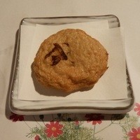 おしょくじ處 今 - 