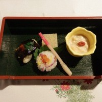 おしょくじ處 今 - 
