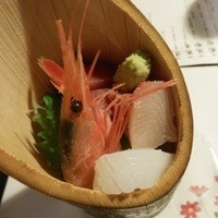 おしょくじ處 今 - 