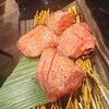 TOKYO焼肉ごぉ 本店