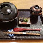 うな豊 - 