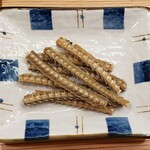 うな豊 - 