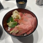 又こい家 羽田店 - 