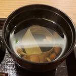 うな豊 - 