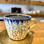 ココロトココロ - 