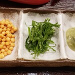 うな豊 - 