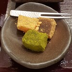 うな豊 - 