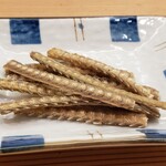 うな豊 - 