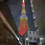 東麻布イグニス エ ノックス - 